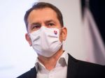 Premiér vyjadril pozostalým tragédie vo Vrútkach úprimnú sústrasť