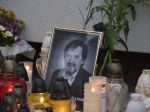 Európska komisia vyjadrila solidaritu Slovensku po útoku na škole vo Vrútkach