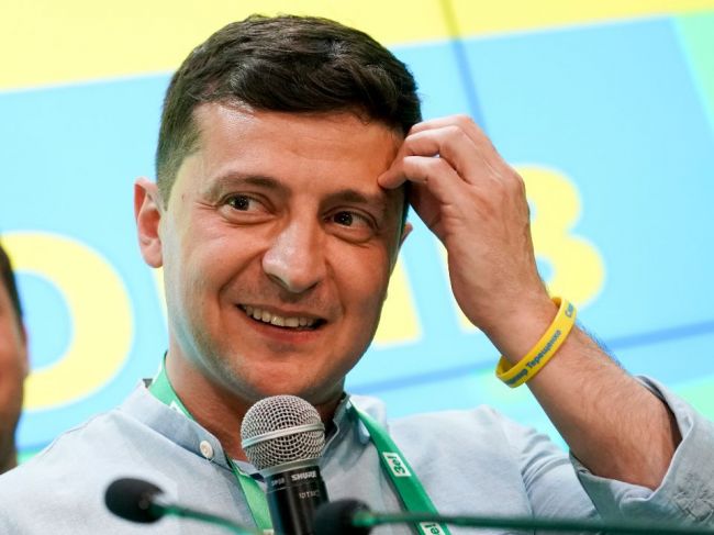 NATO zaradilo Ukrajinu do programu rozšírenej spolupráce