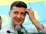 NATO zaradilo Ukrajinu do programu rozšírenej spolupráce