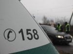 Karanténne opatrenia platia po návrate z Poľska aj po otvorení hranice