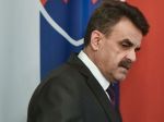 Kollárovi neprekáža Čižnár v čele generálnej prokuratúry