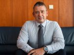 Mikulec si nemyslí, že povinná štátna karanténa bola obmedzením práv