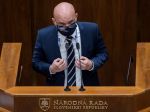Gröhling: Chceme sa vysporiadať s kvalitou vysokých škôl
