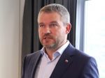 Pellegrini vylúčil spoluprácu s ĽSNS, ostatné je otázkou budúcnosti