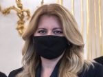 Vyšetrovanie sudcov ukázalo nefunkčnosť mechanizmov kontroly