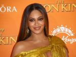 Beyonce požaduje stíhanie policajtov, ktorí zastrelili Afroameričanku