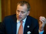 Kollár: Koalícia sa nezaoberá otázkou zmrazovania platov poslancov