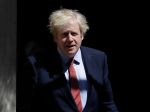 Boris Johnson: Britské úrady budú vyšetrovať všetky aspekty nerovnosti v krajine