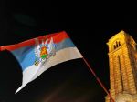 Čierna Hora potvrdila prvý prípad nákazy koronavírusom po 42 dňoch