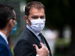 Matovič: Jankovská urobí najlepšie, ak sa prizná a rozbalí celú štruktúru