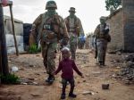 UNICEF: Na následky pandémie môžu zomrieť desaťtisíce ďalších detí