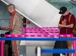 EÚ spustila webovú stránku s informáciami o cestovaní a otváraní hraníc