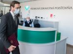 VšZP začala s reorganizáciou, s krajskými riaditeľmi už nepočíta