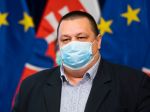 Poslanci NRSR požiadali hlavného hygienika, aby zrušil zákaz nedeľného predaja