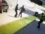 Premiér sa zastal policajtov zasahujúcich vo Vrútkach