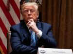 Trump potvrdil plány na zníženie počtu amerických vojakov v Nemecku