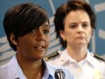 Starostka Atlanty nariadila po zabití Afroameričana reformy polície
