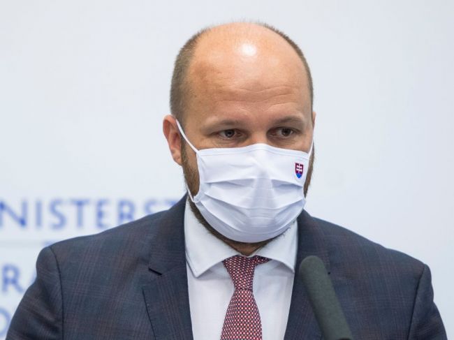 Záujem o vstup či návrat do OS sa vplyvom pandémie zvýšil, uviedol Naď