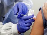 Prvá poisťovňa preplatí test protilátok proti koronavírusu