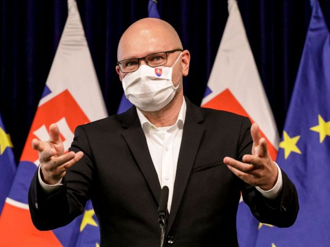 Štát pomôže podnikateľom s nájomným, novelu zákona podpísala prezidentka