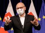 Štát pomôže podnikateľom s nájomným, novelu zákona podpísala prezidentka