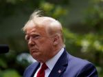 Trumpova neter vydáva knihu o nelegálnych ziskoch prezidenta