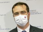 Krajčí chce k téme dofinancovania počkať na údaje zo zdravotných poisťovní