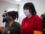 Súd bude v stredu a v piatok pokračovať v dokazovaní v kauze vraždy Jána Kuciaka