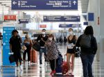 Austrália pravdepodobne do roku 2021 neotvorí turistom svoje hranice