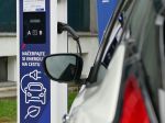 SEVA: Na Slovensku bude v roku 2030 jazdiť viac ako 140.000 elektromobilov