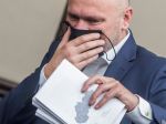 Sulík rokoval s Schramböckovou o ropovode aj o Mochovciach