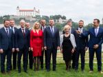 OĽaNO: Vznik nového projektu Petra Pellegriniho je len hra oligarchov
