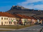 V Spišskom Podhradí sú štyria pozitívni na COVID-19, zasadal krízový štáb