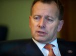 Boris Kollár navrhne zastaviť proces zonácie Národného parku Muránska planina
