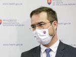 Akútny nedostatok lekárov sa podľa Krajčího nedá vyriešiť zo dňa na deň