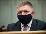 Robert Fico reagoval na odchod ďalších členov Smeru-SD