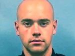 Policajta, ktorý minulý týždeň zastrelil Afroameričana, obvinili z vraždy