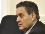 Vydanie podnikateľa Jozefa Majského z ČR na Slovensko môže trvať aj 60 dní
