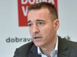 Drucker: Počas prvých 100 dní za Krajčího oveľa viac rozhodoval premiér