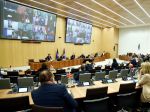 NATO schválilo plán pre prípad druhej vlny pandémie