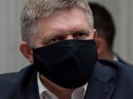 Fico: Smer je stále silná partia, ktorá pôjde ďalej, mám pripravené nové tváre