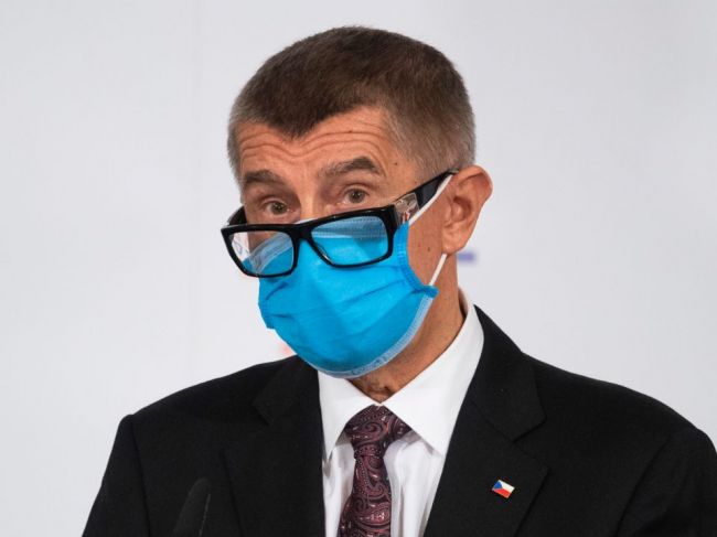 Poslanci Európskeho parlamentu schválili uznesenie o konflikte záujmov Babiša