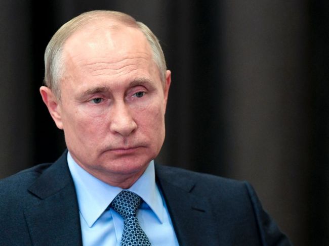 Poľsko opäť obvinilo Putina z falšovania dejín a vedenia informačnej vojny
