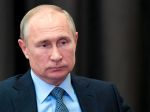 Poľsko opäť obvinilo Putina z falšovania dejín a vedenia informačnej vojny