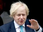 Britská vláda nehlásila skutočné počty obetí koronavírusu