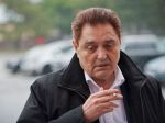 Podnikateľa Jozefa M. Krajský súd v Ostrave nezobral do predbežnej väzby