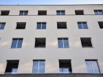 Na Slovensku chýba zhruba 220.000 bytov, riešením by boli nájomné byty