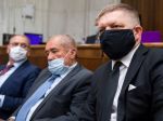 Mladí sociálni demokrati budú naďalej spolupracovať so Smerom-SD
