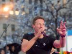 EÚ pripravuje darcovský summit a veľký koncert v snahe skoncovať s COVIDom-19